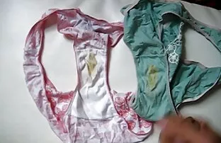 Hogyan egymás nagyi dugás seggét