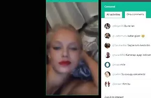 Szex-elég kemény fasz boldog, hogy adja át az időt