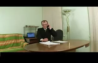 Gyönyörű pár, hogy szenvedélyes idösszex szerelem