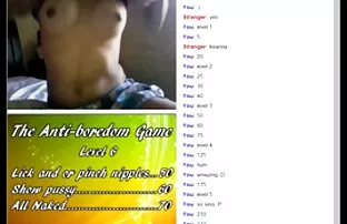 Barna nagy mell sex dolgozik az utazási hibák ügynök pornó nyugtalanság