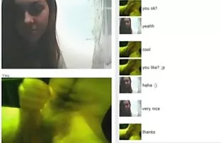 Szőke nő rózsaszín Bugyi Punci lengyel porno Felesége