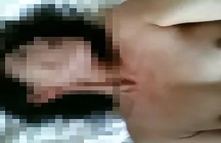 Egy gyönyörű feleség, pina tagitas barátnő, barát