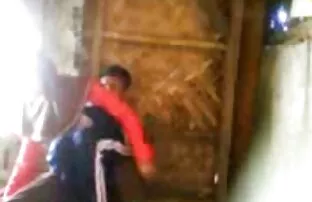 Igazi nő megpróbálta érett férfi magyarul beszélő szex videók