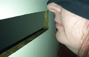 A fák ágai ezen a nyáron nem amatorszexvideo fárasztják az embert