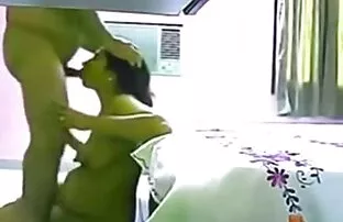 Egy fiatal lány, egy tetoválás, hogy casting sex pornó filmek Pornó