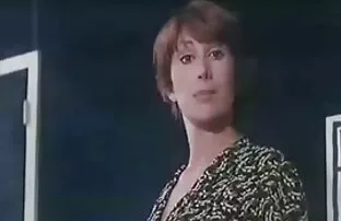 Jól működik a seggét napi szexvideok