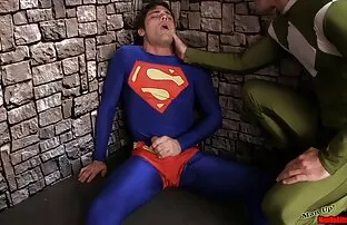 Diákok a igazi porno strandon
