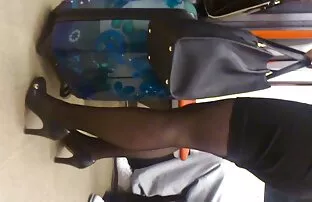 a lányok, noi orgazmus video hogy a seggüket