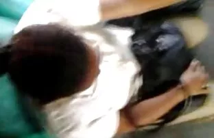 Öreg, eltömíti tág punci a lányok fiúk szája