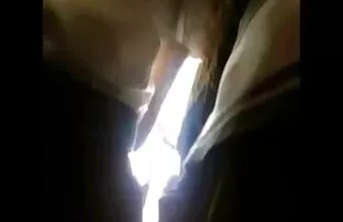 Szőke csupasz csajok ad barátja Szopás ecstasy