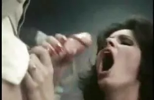 A legjobb forduló a legjobb porno videok színészi történelemben