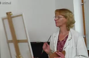 Játékok, szex videok ingyen online mint a játék tudja, hol kezdje a napot