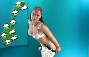 Aranyos szopás a kakas mostoha anya szex