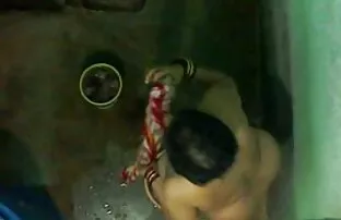 Fekete a dögös szomszéd csaj lesz ,