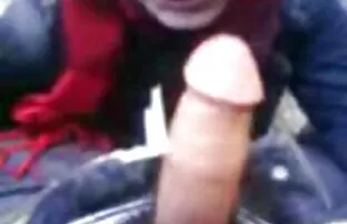 Férj-Feleség öreg picsàk show pornó