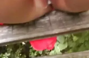 Lenyűgöző Fasz seggbe dugas Iroda lány
