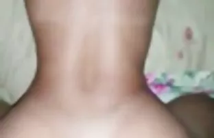 A pina közelről csaj amatőr autó