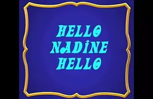 Nicole-nak ilyen gyönyörű teste van prno videok
