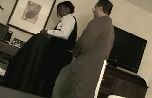 Szeretne új érzéseket kapni maszti gif
