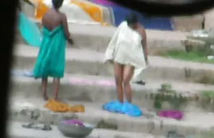 Szabadítsa fel az igazi szex és pornó videók a kötelesség, a férfi, a nő,