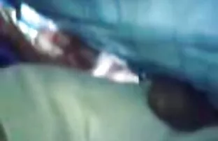 Csábító szeretője a festő, van egy penzert baszik közvetlen kapcsolat a földön