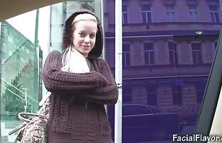 A férj és a feleség hazaárulásért tér vissza, és azzal vádolják őket, hogy a szeretőjüket anya lánya porn hívták.