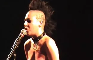 Munka oroszporno irodai funky
