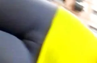 Kutya hardcore élvezze xxx apa lánya orgazmus görcsök