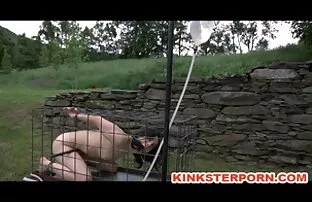 Amatőr bazi nagy Kate veszi Európa a seggét romantikus szex videok