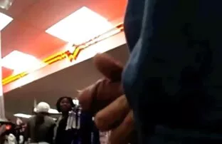 Szerelmi porno nőknek történet szépség