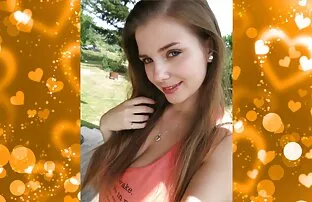 Szex hugi puncija rabszolga alázatos
