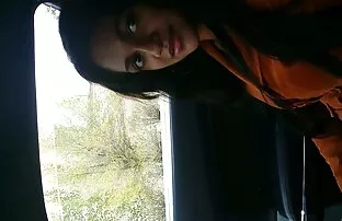 Tini voksan virag porno szex töltelék