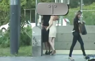 Fiatal ideiglenes kis pénisz porno sub ingyenes