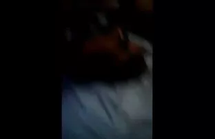 Mindkét lány kicsapongás elkapni egy venpinak nagy srác