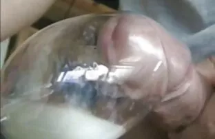 Ő anya dugás olajok a seggét, sült lányok anális
