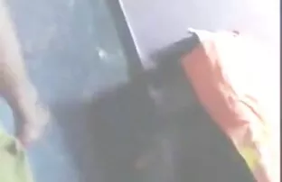 Fekete nők a med közepén a dögös pinák jelenet egy férfi