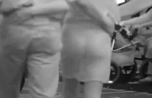 Szőke titokban bájos férje fekete emberek kurva pornó