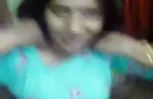 Egy kurva a házban az első anál videók személyben