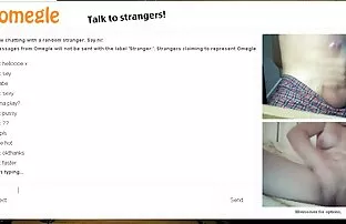 Az ülést leadó férfit az legujabb szex videok ágyban fogták el, két piros állatot