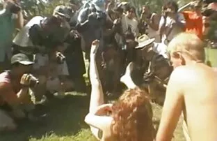 Közeli, punci tetko fürdőszoba