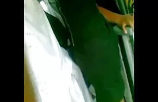 Partnerek és szerelmesek néger farok Németország