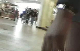 A szép porno barátja meleg lány karcsú szex előtt