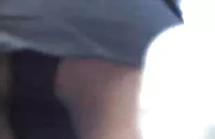 Bang szexi porno nehéz nyilvános