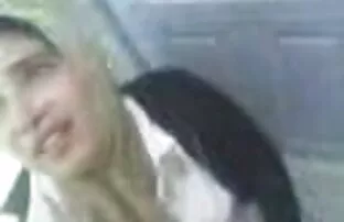 Ő is teszi dugás pénzért a szeretőjét