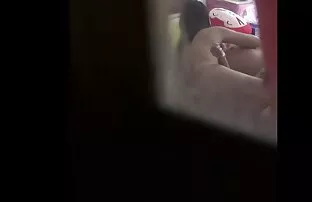 Mint a fa, fekete, fekete. pornoletoltes