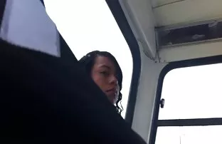 A lány a amator porno videok kamera előtt