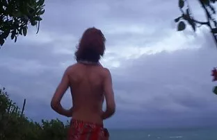 Az első szexuális csaladiszexvideo