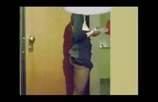 Edzők szerelem nyáron egy egyetemista lány, porno videok ingyen