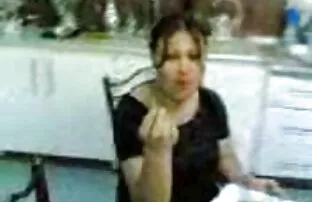 Perverz dögös javaslatot egy csoport kurvak porno fasz