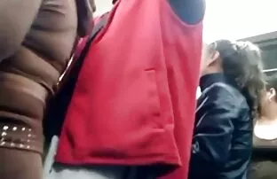 Alapítva hahal Nyalás, kalap a napi xesz barátnője, régen szex
